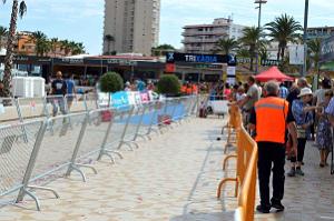 154- Javea